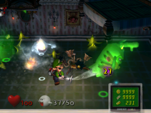 Luigi's Mansion Unused Blackout Ghosts.png
