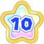 MarioParty9l star10.png