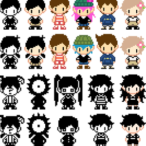 Omori Beta Sprite Designs.png