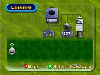 Pikmin2 eReader main.png