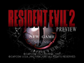 RE2-Preview.png
