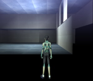 SMT-III-Nocturne-Unused-Area-616 001 (1).png