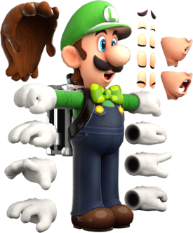 Super-Mario-Odyssey-FinalLuigi.png