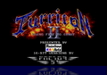 Turrican II (Atari ST)-title.png