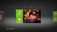 Xbox360-2.0.14474.0 DashboardMusic.png