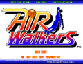 AirWalkers-title.png