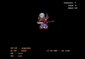 Ar Tonelico Elemia Animation Debug2.png