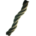 Bu rope tree.png