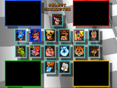 CTR-Aug14 SelectCharacter.png