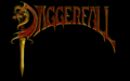 Daggerfalltitlescreen.png