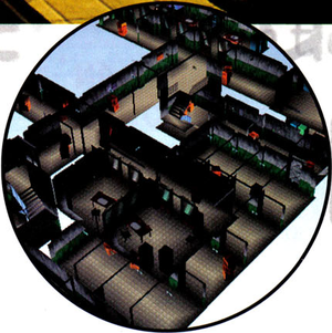 GoldenEye-ArchivesOverview.png