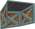 HCR2-box scaled-Blender.png