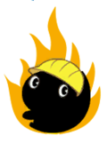 HTFFAwin HUDFireIce handyCrop2.png