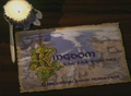 Kingdom- The Far Reaches (CD-i)-title.png