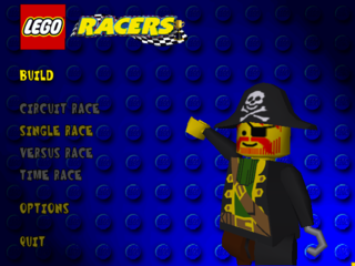 LEGO Racers (20-10-1999 demo) - Title Screen.png