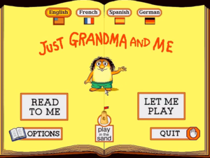 Little critter just grandma and me pc 3.png