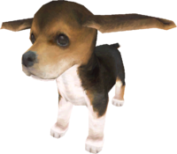 Nintendogs model3.png