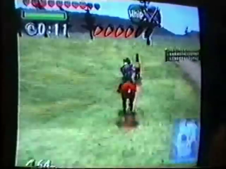 OoT-Hyrule Field1 E3 1998.png