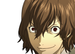 P5-Goro-EvilCutinblink1.png