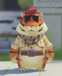 PA tiger veteran.png