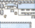 PKMN GS Unknown 1 screenshot 4.png