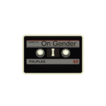 RNMVR-CassetteGender.png