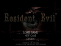 Resident evil gb title.png