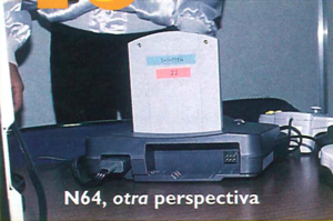 SM64 SW95 Cartridge Back.PNG
