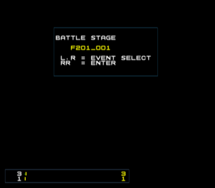 SMT-DDS-BATTLESTAGE1.png