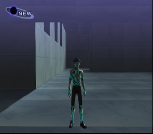 SMT-III-Nocturne-Unused-Area-512 001 (2).png