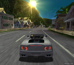 Screenshot.need-for-speed-hot-pursuit-2.512x448.2002-01-30.14.png