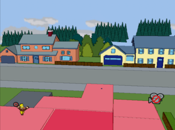 Simpsons2007PS2-House-Outside.png