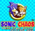 SonicChaosTitle.png