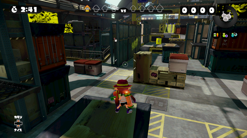 Splatoon Final Walleye Warehouse large view.png