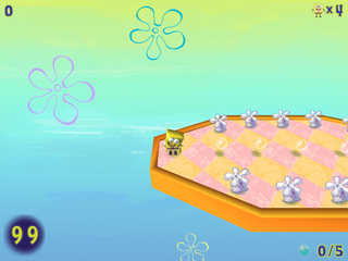 SpongeBob-SquarePants-3D-Obstacle-Odyssey-March-17-2004-BikiniBottom.png