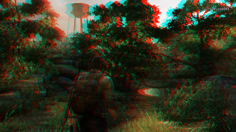 Tlou-ps3-3d.png