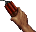 Blood alpha TNTBundle.png