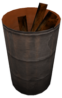 CSDS-trashcan burning.PNG