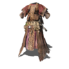 DSIII-Man Serpent's Robe.png