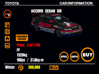 GT1 TESTDRIVE ACCORD SD RM3.png