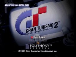 GT2-TitleScreenJPEU.png