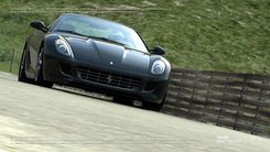 GTHD Premium Ferrari 599 3.jpg