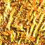 HPCoS-GOLDFOIL.png