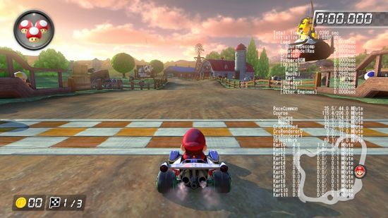 MK8DProto DebugRenderTimeText.jpg