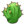 MSM DOF Cactus.png