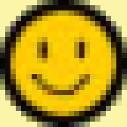 MagforceRacing-SMILEYbmp.png