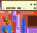 Mario Golf GBC Scene Debug.png