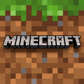 MinecraftPocketEdition-RevisionalDifferences-Icon.png