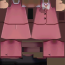 MySims-Mayor-Pink-L.png