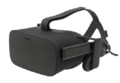 OculusRift-Icon.png